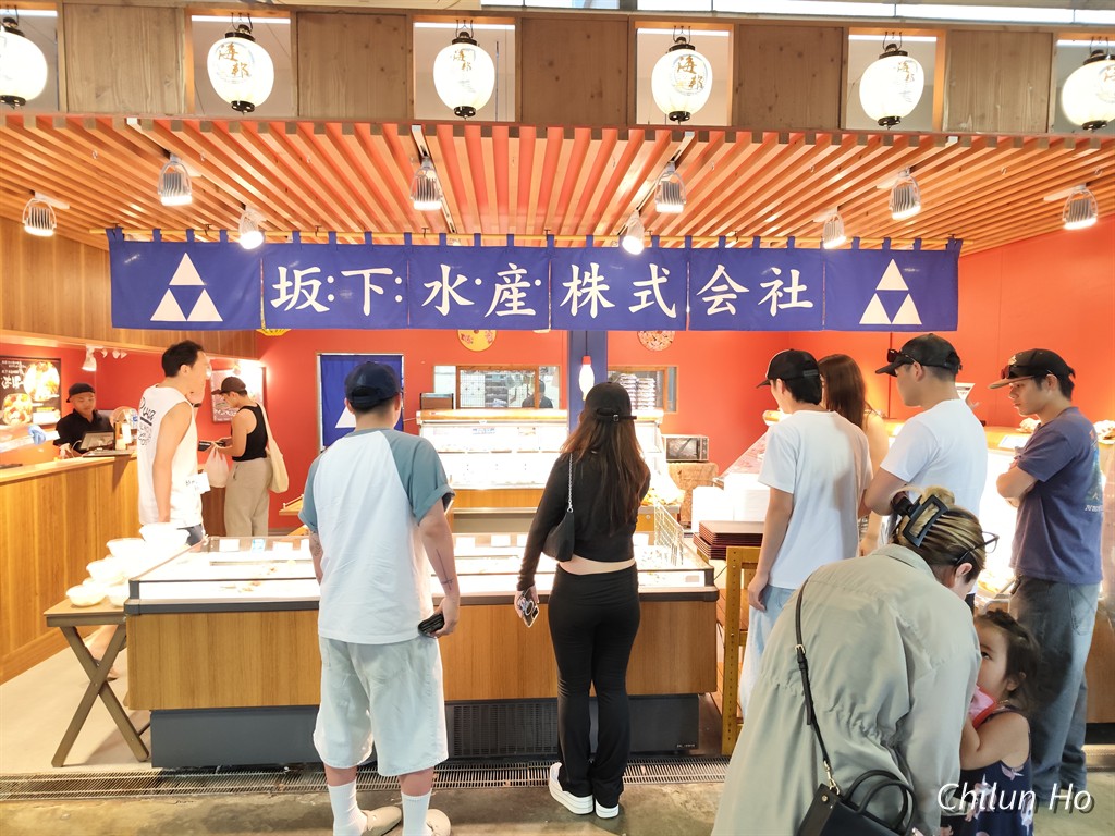 イベント広場